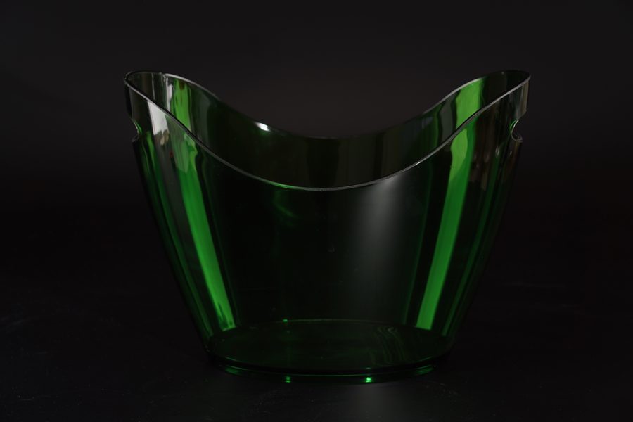 Product photo 2