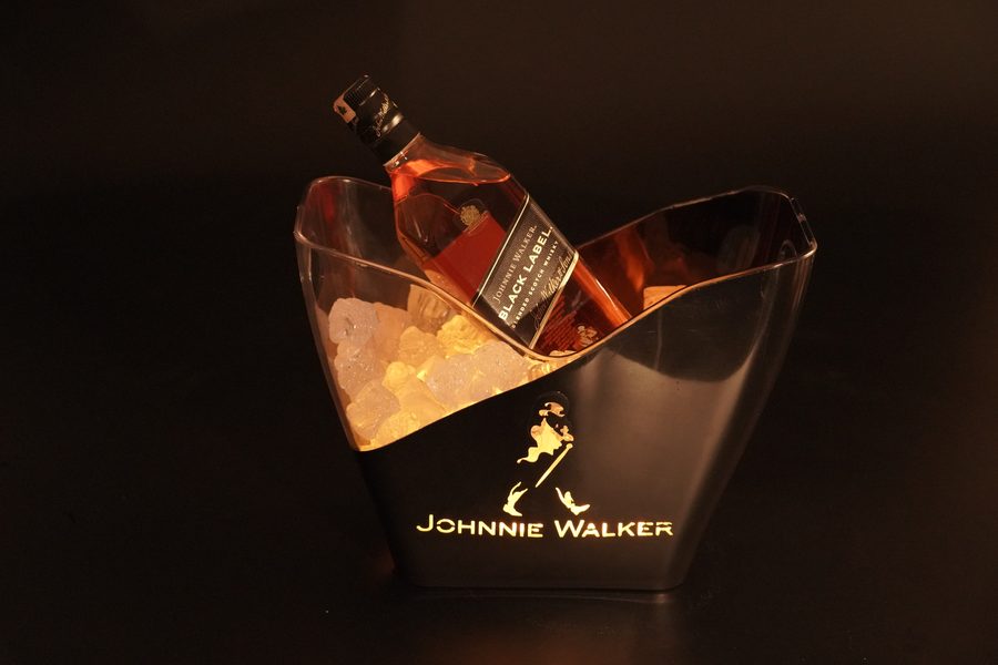 Product photo 1