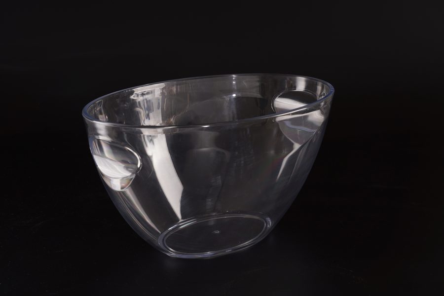 Product photo 2