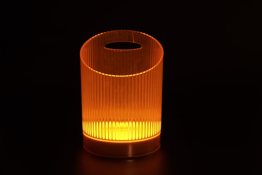 Product photo 1