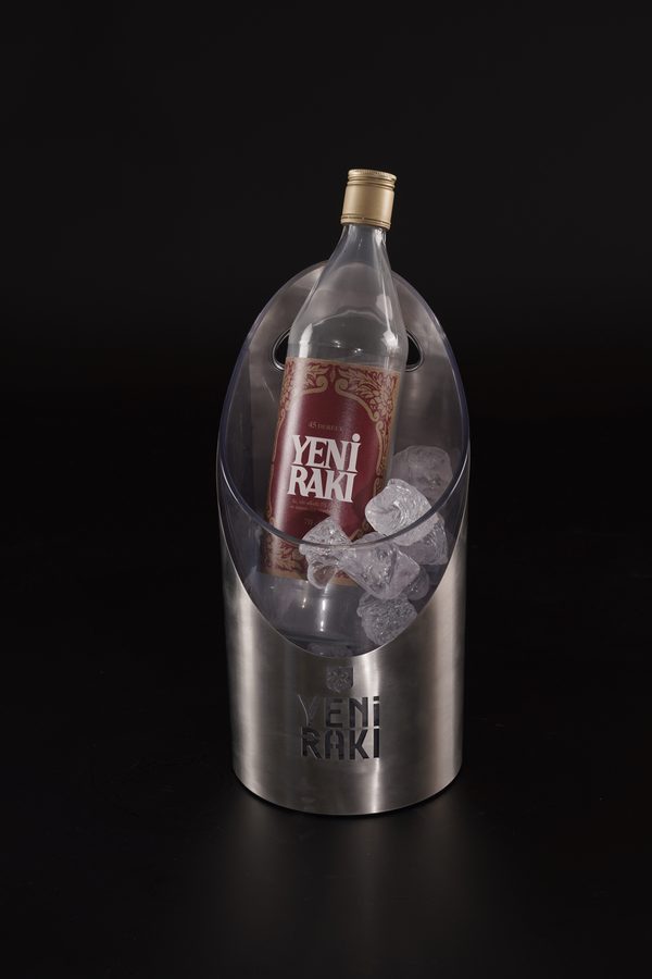 Product photo 2