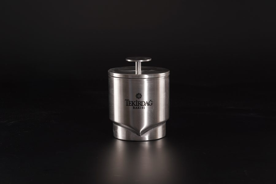 Product photo 1